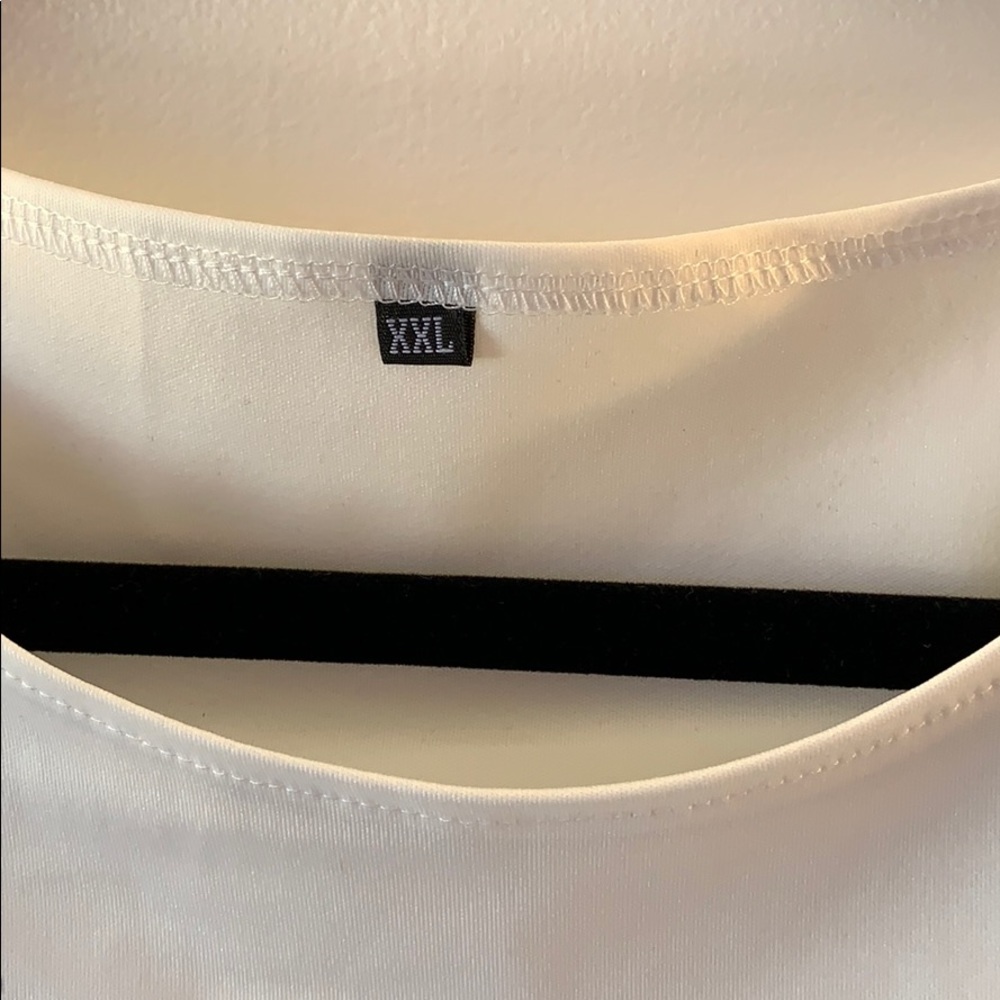 Blouse - Picture 2 of 2